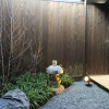 Отель Kyoto Ikken Machiya Satoi Tetsusen Omiya Gojo, фото 16