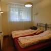 Отель Apartament Jan в Юрате