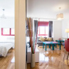 Отель Apartamento Green City Deco, фото 3