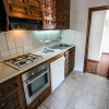 Отель Sweet - modern, well-equipped villa with private pool in Benissa, фото 16