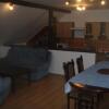 Отель Chalupa U Pilota, фото 13