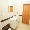 Отель GE Apartments, фото 10