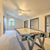 Отель Pet-friendly Jackson Wine Country Home w/ Pool!, фото 23