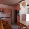 Отель Villa Itaca, фото 25