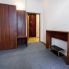Отель Constitution Square Rooms, фото 4