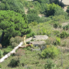 Отель Agriturismo San Pietro, фото 5