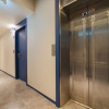 Отель Jamsil Hostel Bene, фото 14