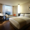 Отель Shilla Stay Cheonan Asan Samsung Display City, фото 3