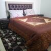 Отель Lovely Cozy and Comfortable 2 bedroom Appt Tangier, фото 4