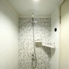 Отель Comfortable Studio Apartment For 1 Pax Grand Sentraland Karawang, фото 12