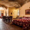 Отель Casa Vacanze Il Melograno, фото 5