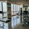 Отель Luxury Penthouse The Peak Residence Surabaya, фото 7