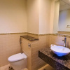 Отель Incredible Stay in Dubai Jumeirah Beach, фото 11