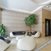 Отель yunman Hotel, фото 3