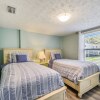 Отель Remember When by Book That Condo, фото 8