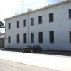 Отель Imatra Hotel & Hostel, фото 2