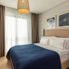 Отель Kaya Palazzo Resort & Residences Le Chic Bodrum, фото 4