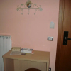 Отель Camere America B&B, фото 15