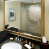 Отель Norfolk Marriott Chesapeake, фото 11