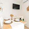 Отель Moderno apartamento en Calan Bosch- C10, фото 12
