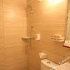 Отель Super 8 Hotel (Penglai Penglaige Dengzhou Road), фото 21