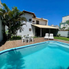 Отель Casa a 50 M do Mar Para Recarregar as Energias, фото 5