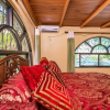 Отель Villa Daiquiri, фото 2