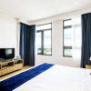 Отель OCEAN Apartment 2 Bedroom -SABINA DaNang, фото 6