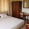 Отель Bigiza Court Hotel, фото 3
