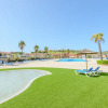 Отель Casa Sunny Days - Boavista Resort, фото 24