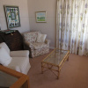 Отель Kingfisher Beach House, фото 22