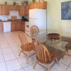 Отель Capricorn Beach House Vacation Rental, фото 17