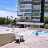 Отель Beachfront Coral Beach Condo 305, фото 19
