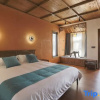 Отель Wuyuan yijianyuan homestay, фото 3