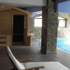 Отель Vasilitsa Spa Resort, фото 14
