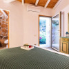 Отель Villa Bianca 10 2 in Porto Rotondo, фото 2