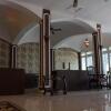 Отель Mojokerto Classic Homestay, фото 7