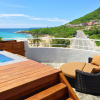 Отель Minimi Inn - SailRock Beach House, фото 17