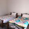 Отель 3 Bed Rooms Villa In El Gouna, фото 5