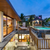 Отель The Chand's Boutique Villas by Villa Finder, фото 19