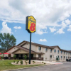 Отель Super 8 Spirit Lake/Okoboji, фото 1