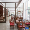 Отель Wencheng Juxianlou Hotel, фото 1