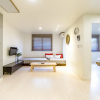 Отель Busan the Pension 502, фото 2