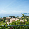 Отель Riviera Houses Barbati, фото 17