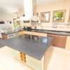 Отель SON VIGILI - Villa with private pool in Campos. Free WiFi, фото 21