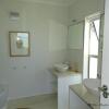 Отель Agulhas Ocean House, фото 7