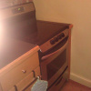 Отель The Dartmouth Executive Suite at Copley Square, фото 11