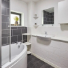Отель Host Stay London Avenue, фото 8