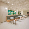 Отель Hyatt Ziva Riviera Cancun - All Inclusive, фото 23