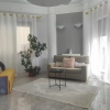 Отель Panos Suite, фото 2